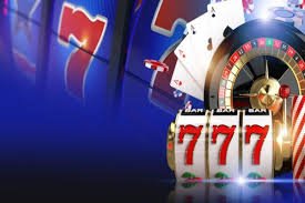 Pengalaman bermain sportsbook, slot, dan live casino dengan liga99 di perangkat mobile