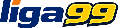 logo liga99